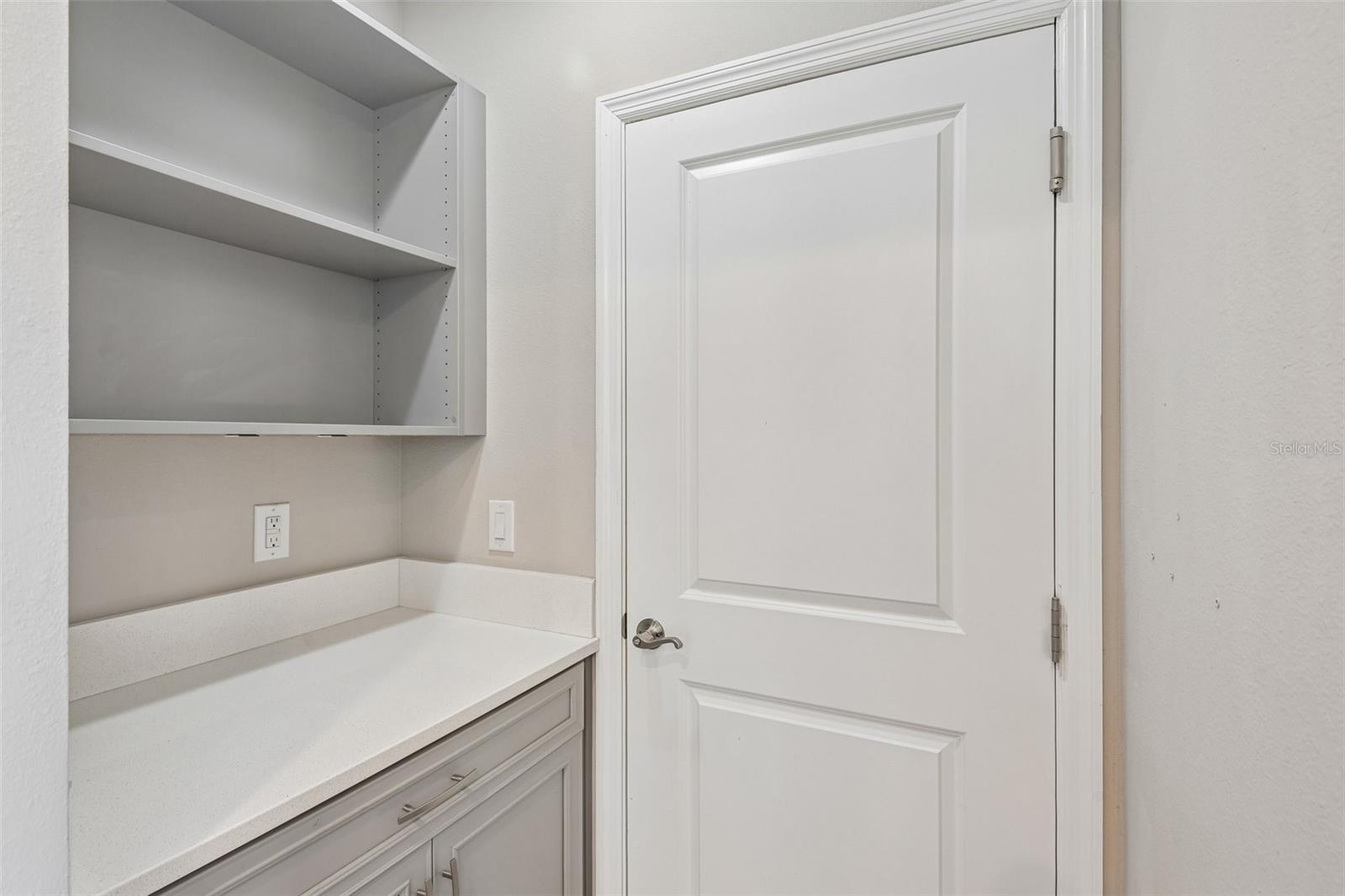 6706 Rocky Park, Tampa, FL 33625