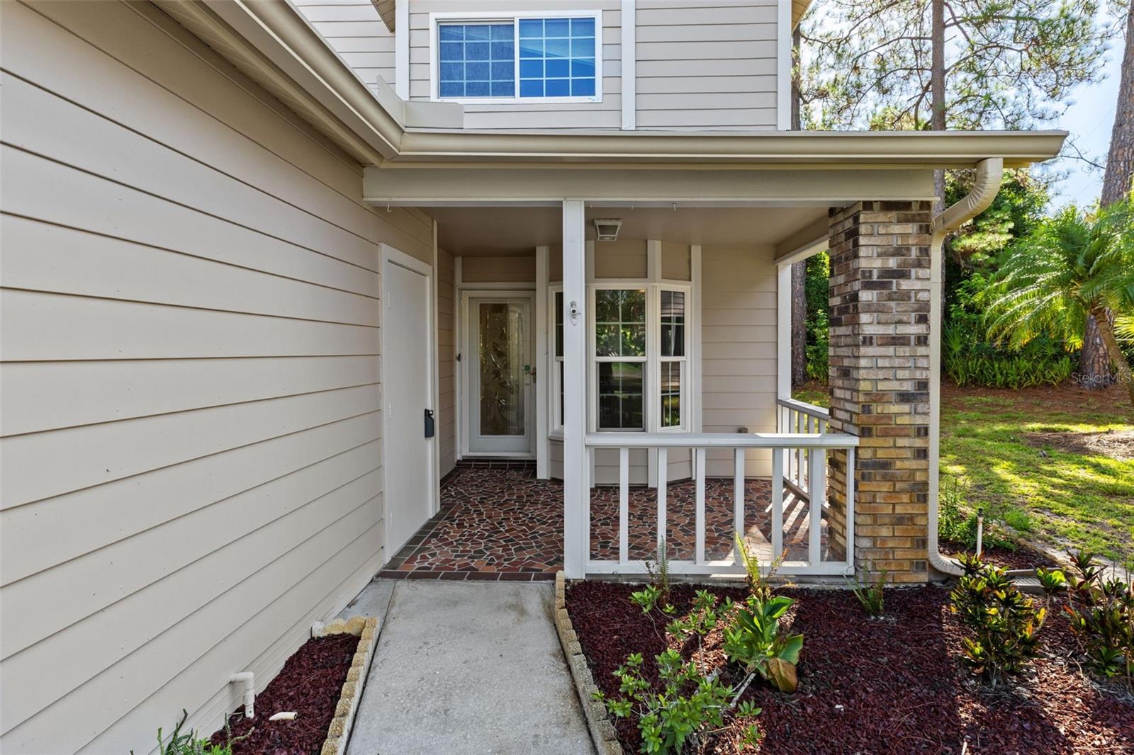 4534 Slippery Rock, New Port Richey, FL 34653