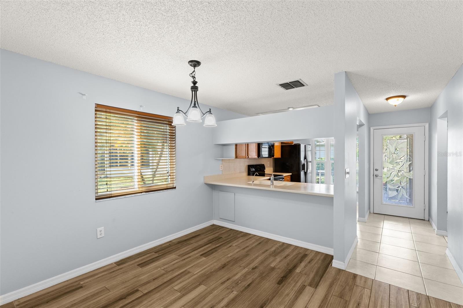 4534 Slippery Rock, New Port Richey, FL 34653