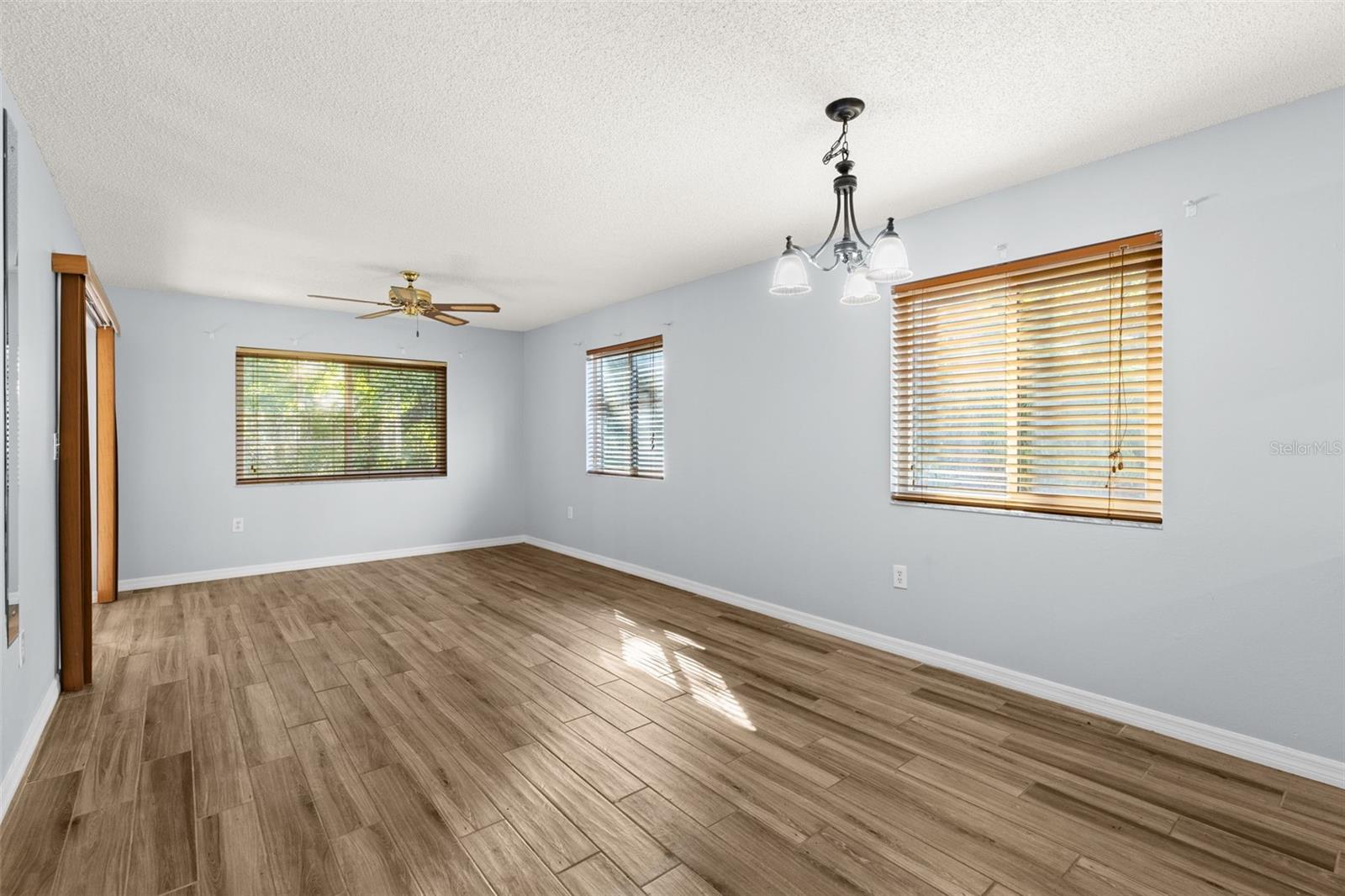 4534 Slippery Rock, New Port Richey, FL 34653