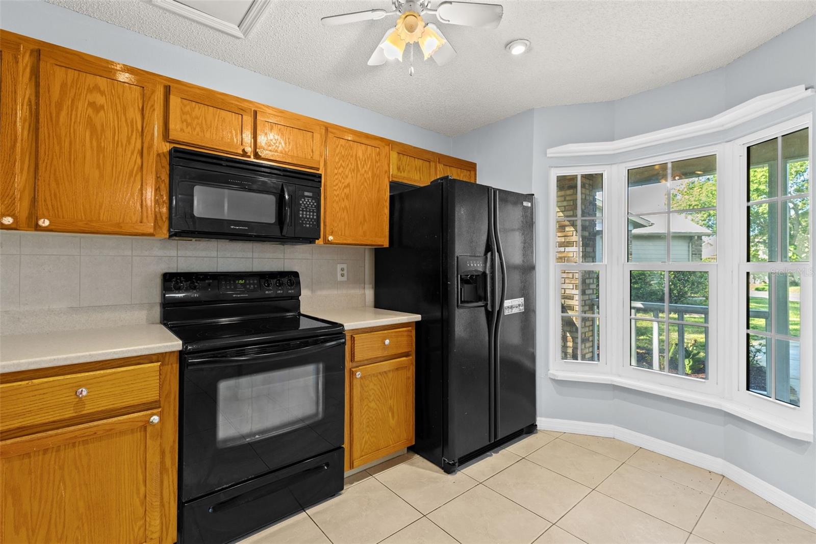 4534 Slippery Rock, New Port Richey, FL 34653