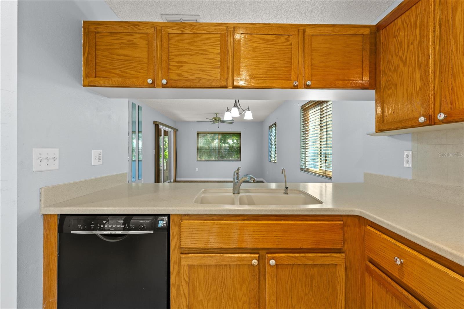 4534 Slippery Rock, New Port Richey, FL 34653