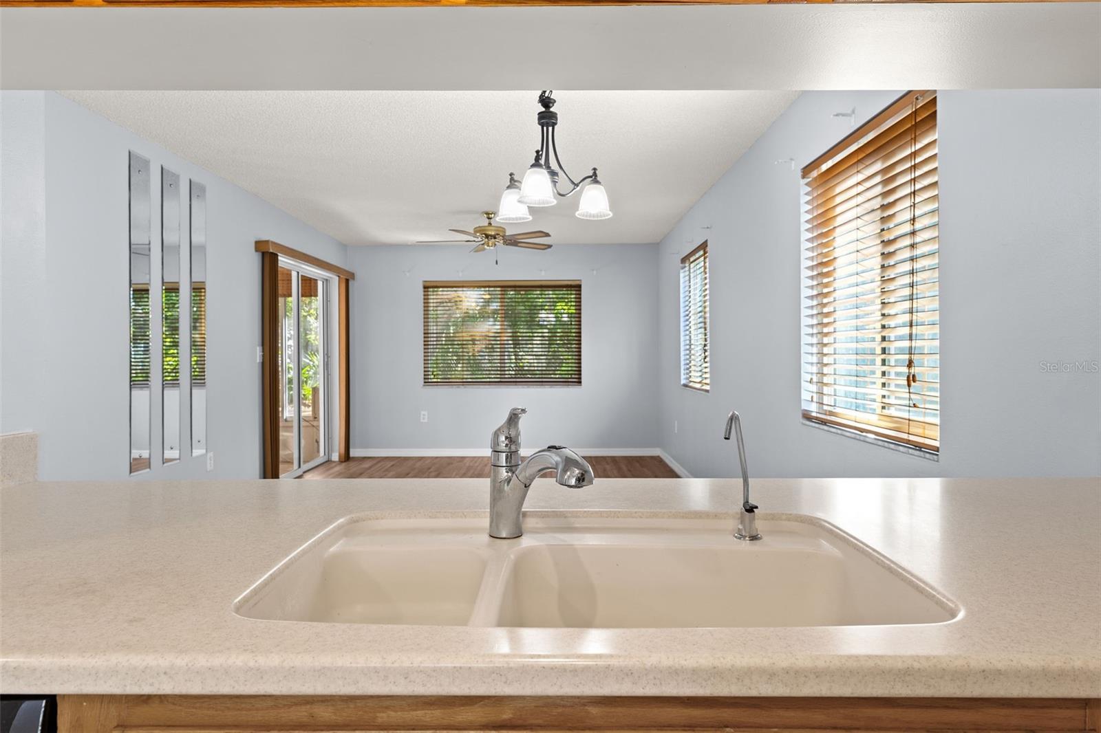 4534 Slippery Rock, New Port Richey, FL 34653