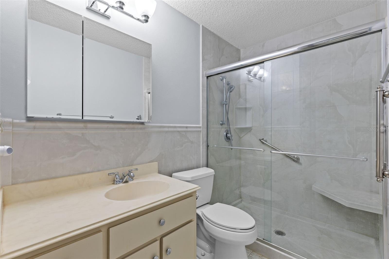 4534 Slippery Rock, New Port Richey, FL 34653