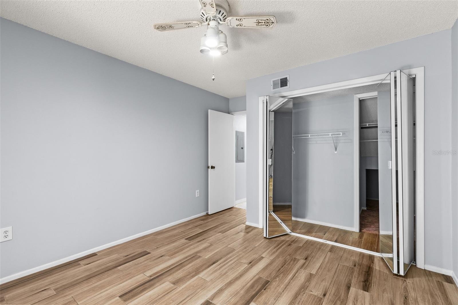 4534 Slippery Rock, New Port Richey, FL 34653