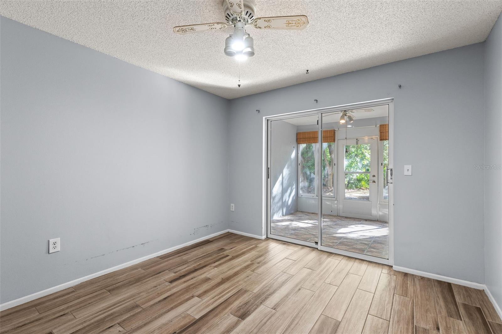 4534 Slippery Rock, New Port Richey, FL 34653