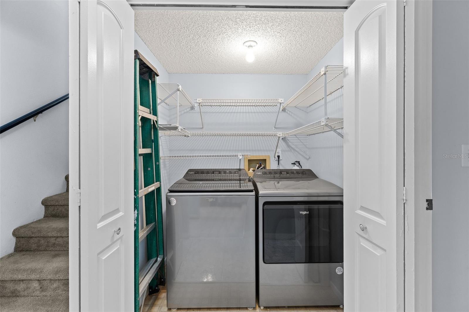 4534 Slippery Rock, New Port Richey, FL 34653