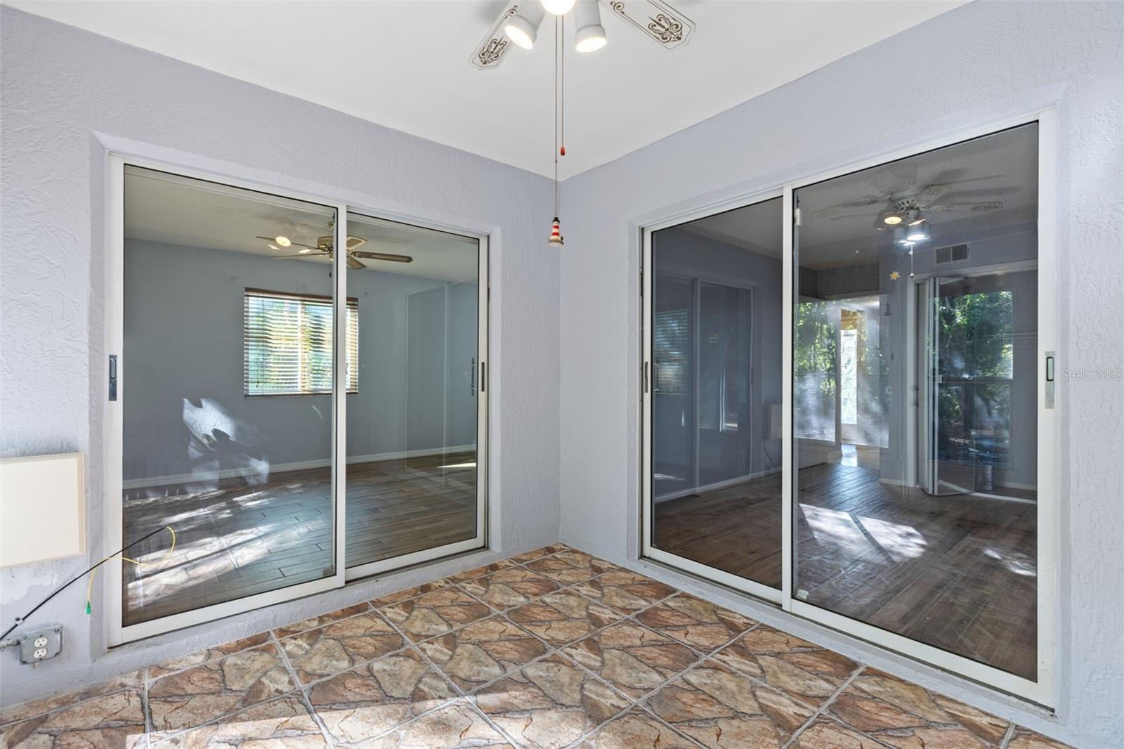 4534 Slippery Rock, New Port Richey, FL 34653