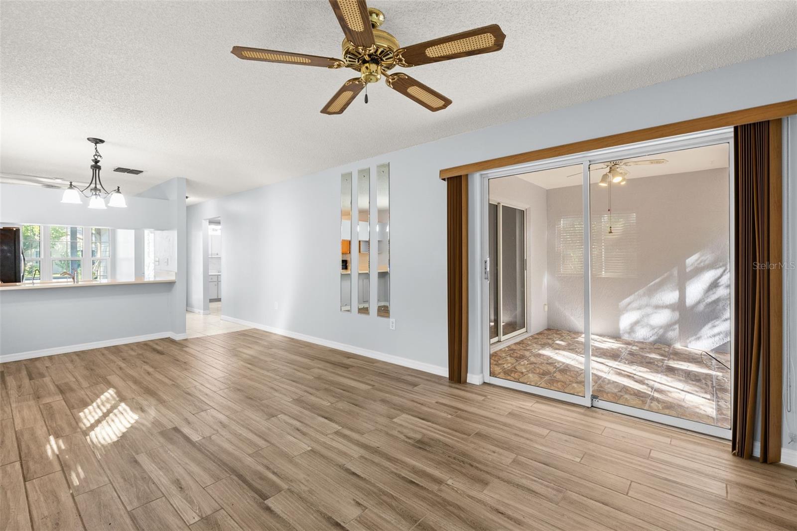 4534 Slippery Rock, New Port Richey, FL 34653