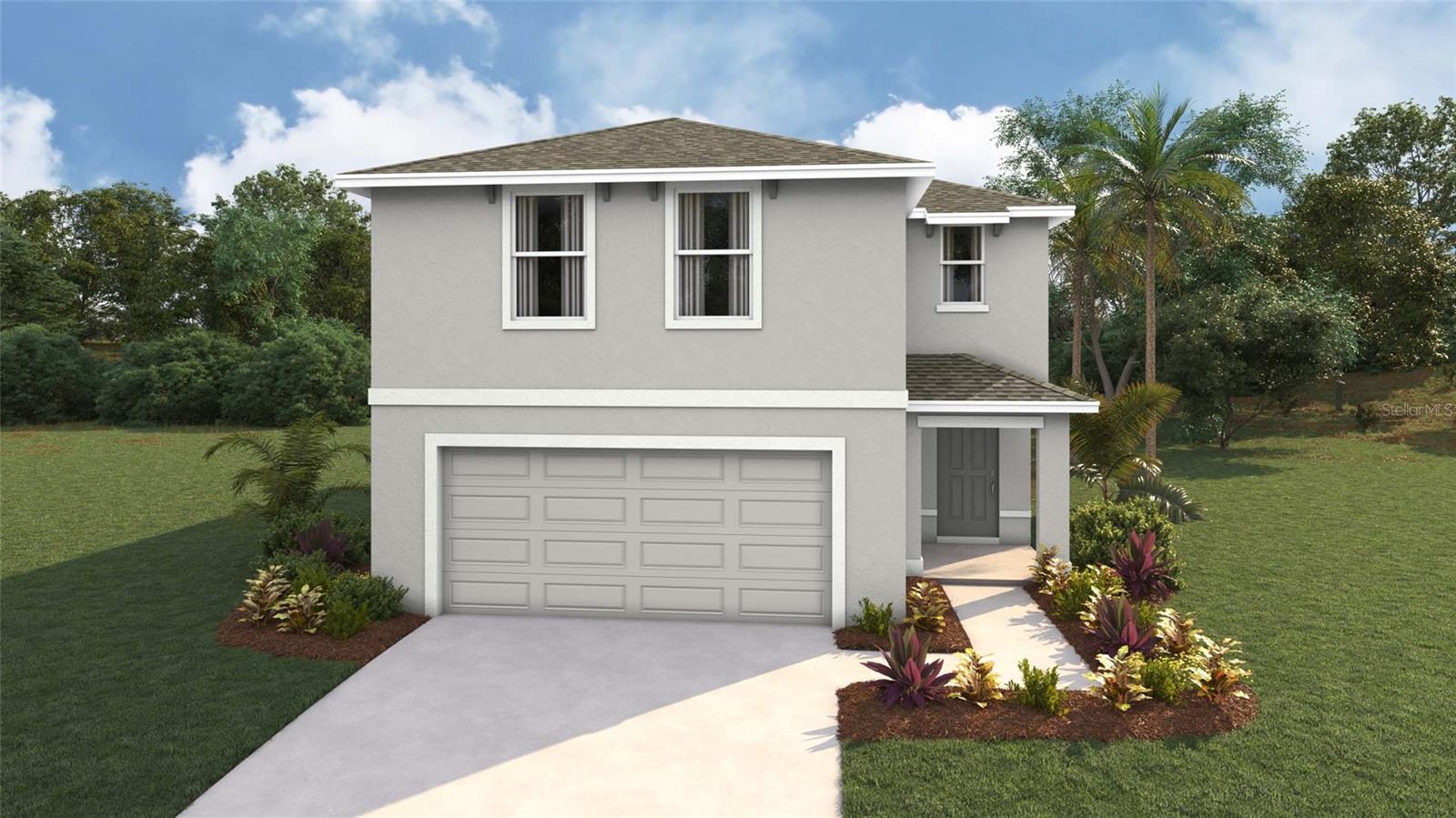 2158 28th, Ocala, FL 34470
