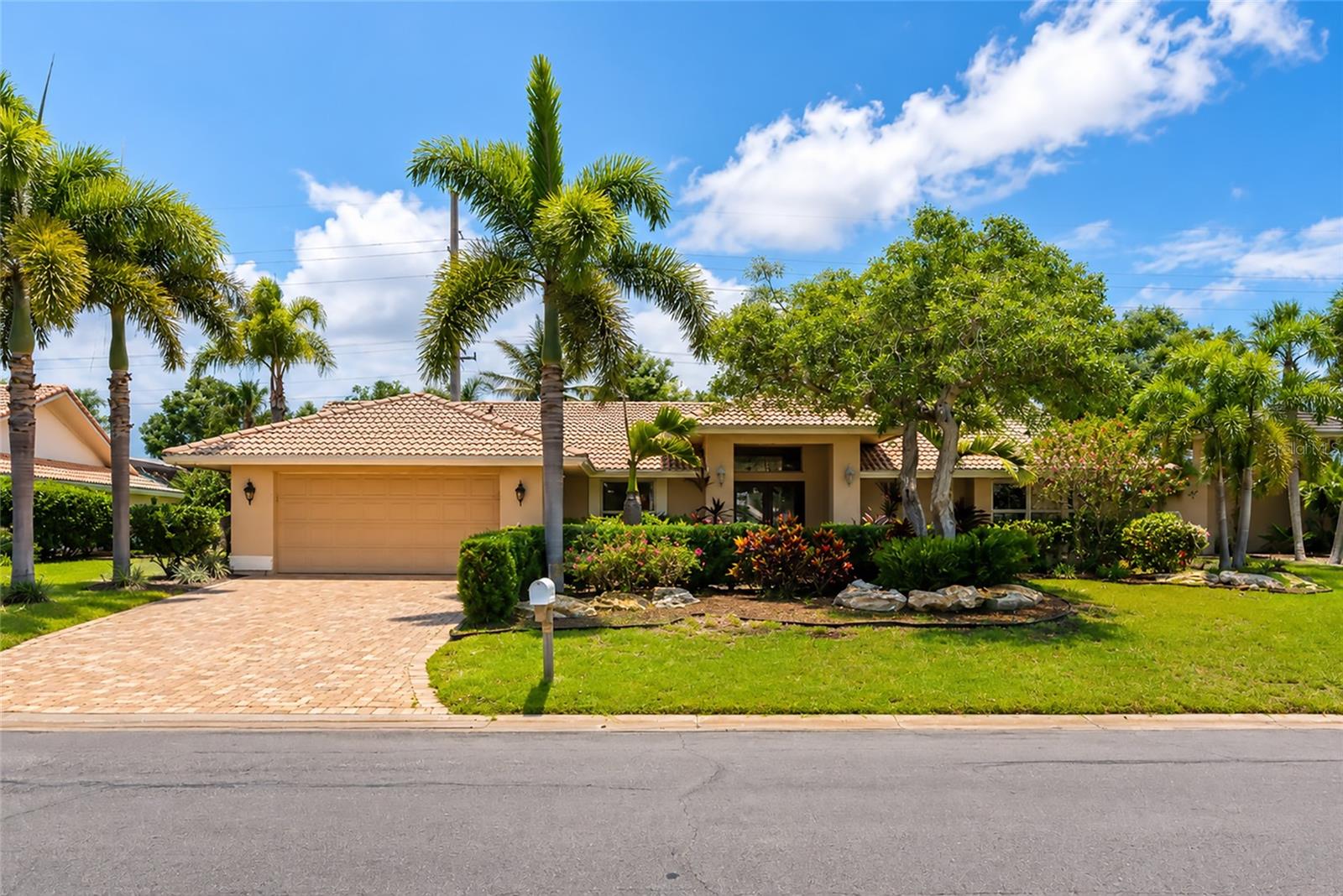 1495 Landview, Osprey, FL 34229