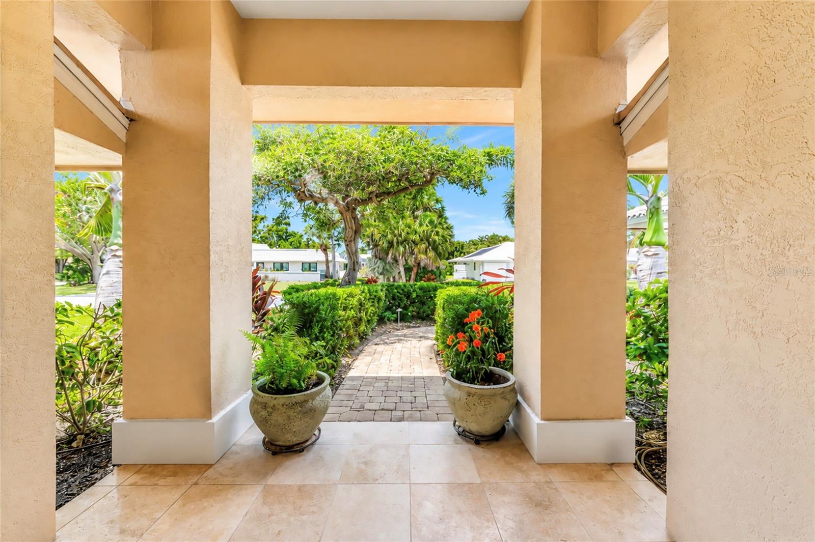 1495 Landview, Osprey, FL 34229