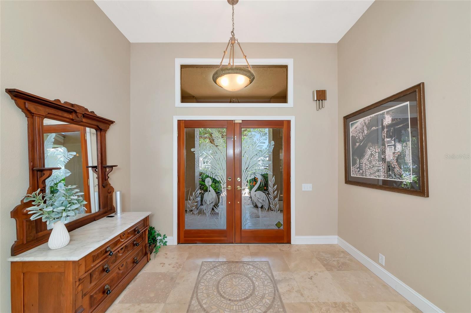 1495 Landview, Osprey, FL 34229