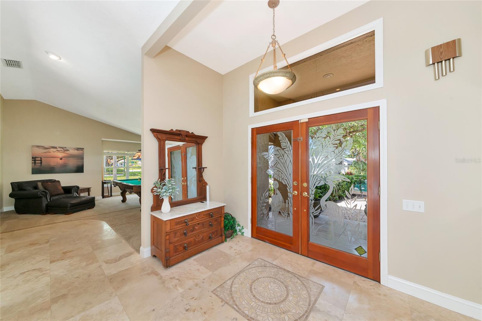 1495 Landview, Osprey, FL 34229
