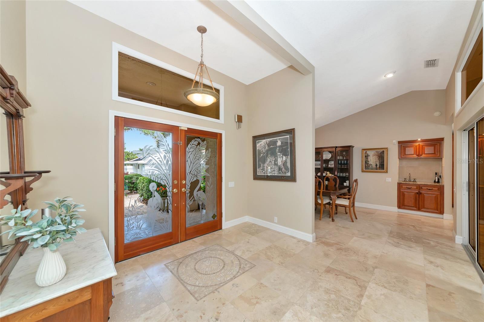1495 Landview, Osprey, FL 34229