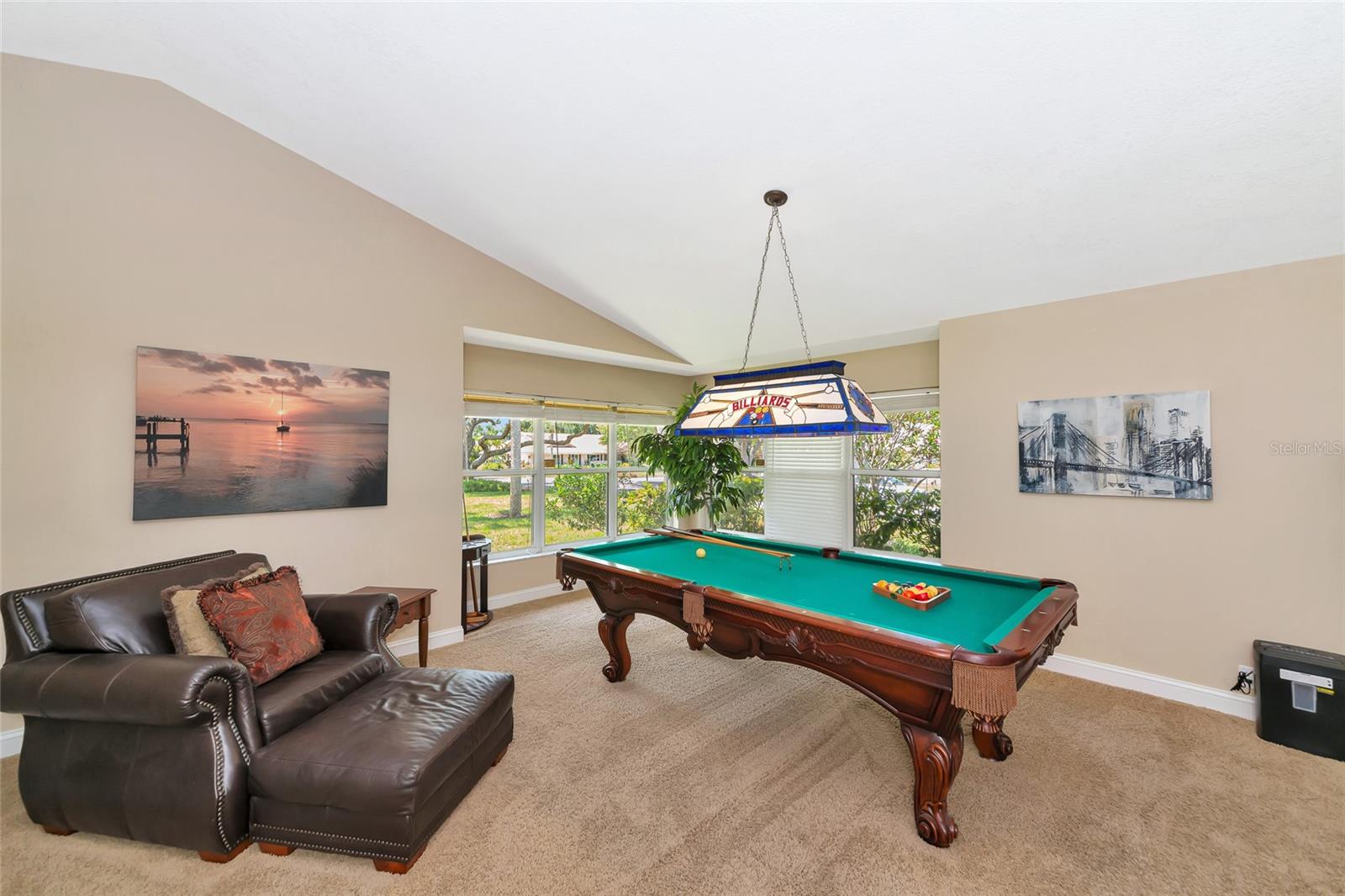 1495 Landview, Osprey, FL 34229