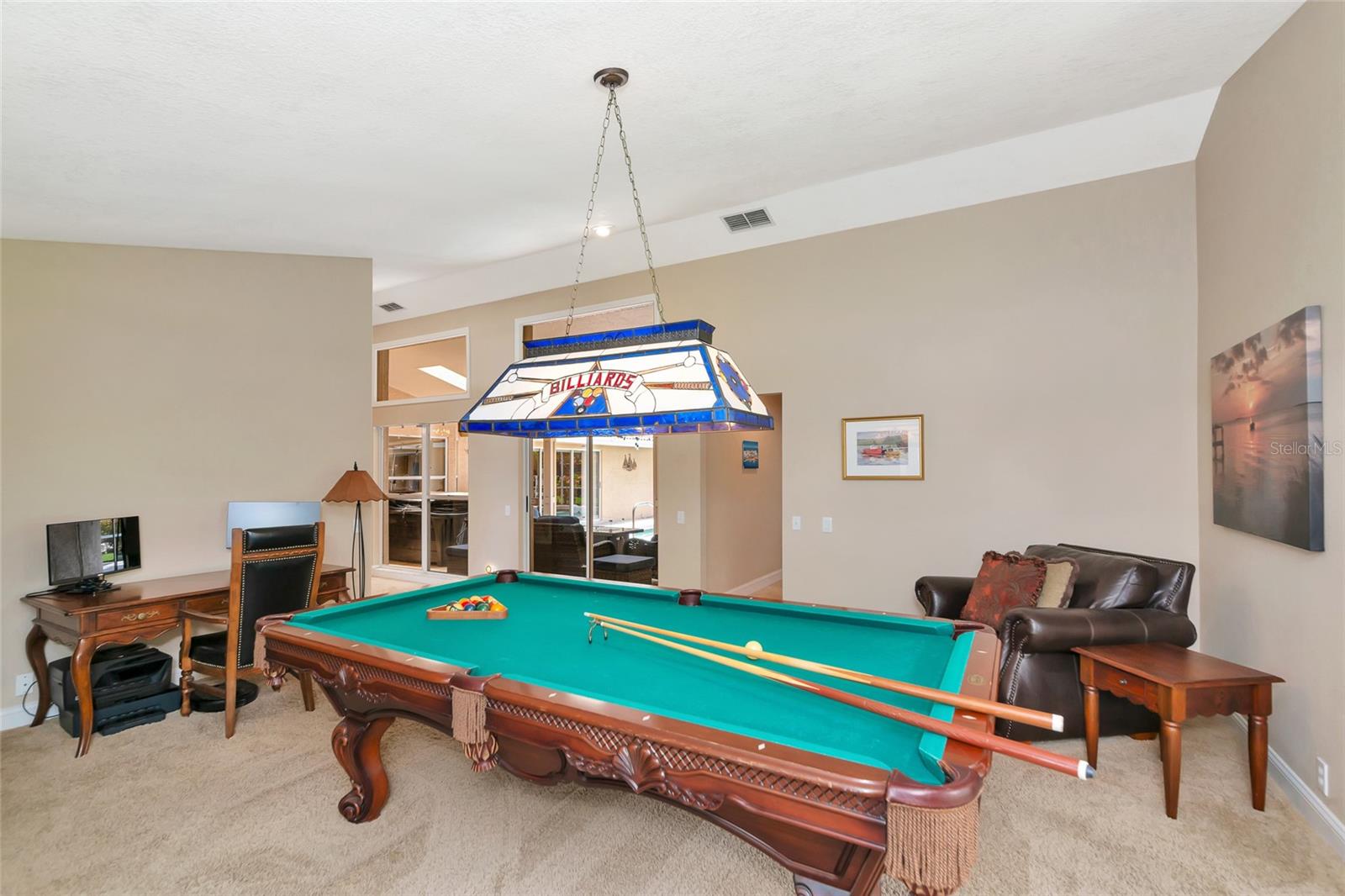 1495 Landview, Osprey, FL 34229