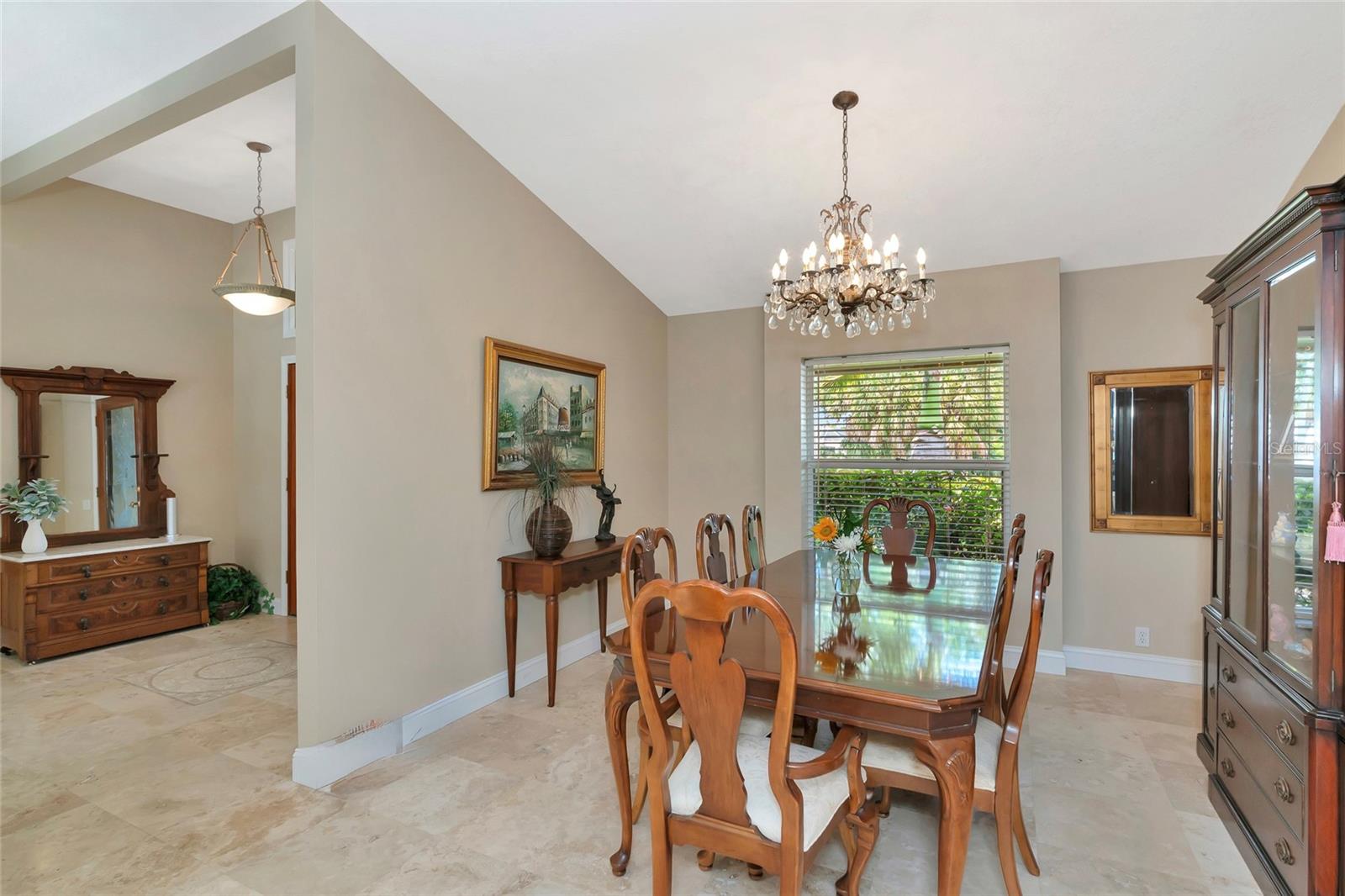 1495 Landview, Osprey, FL 34229