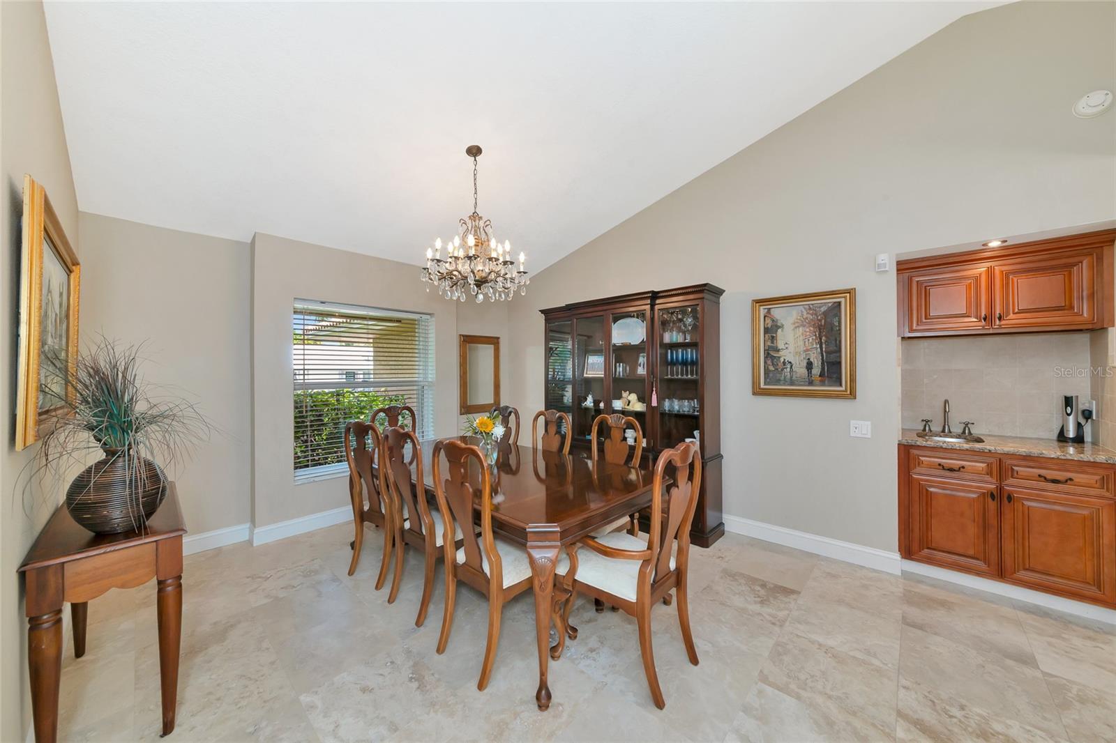 1495 Landview, Osprey, FL 34229