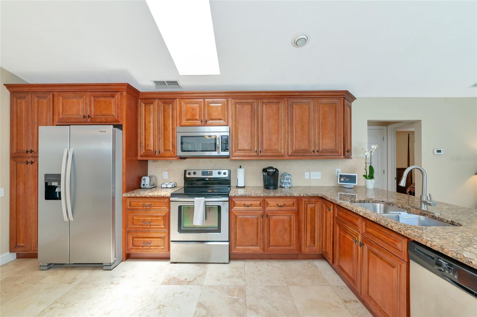 1495 Landview, Osprey, FL 34229