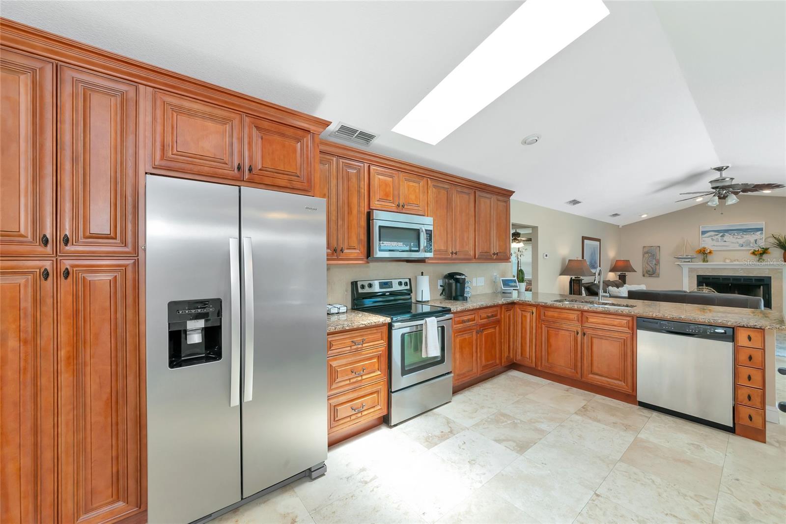 1495 Landview, Osprey, FL 34229