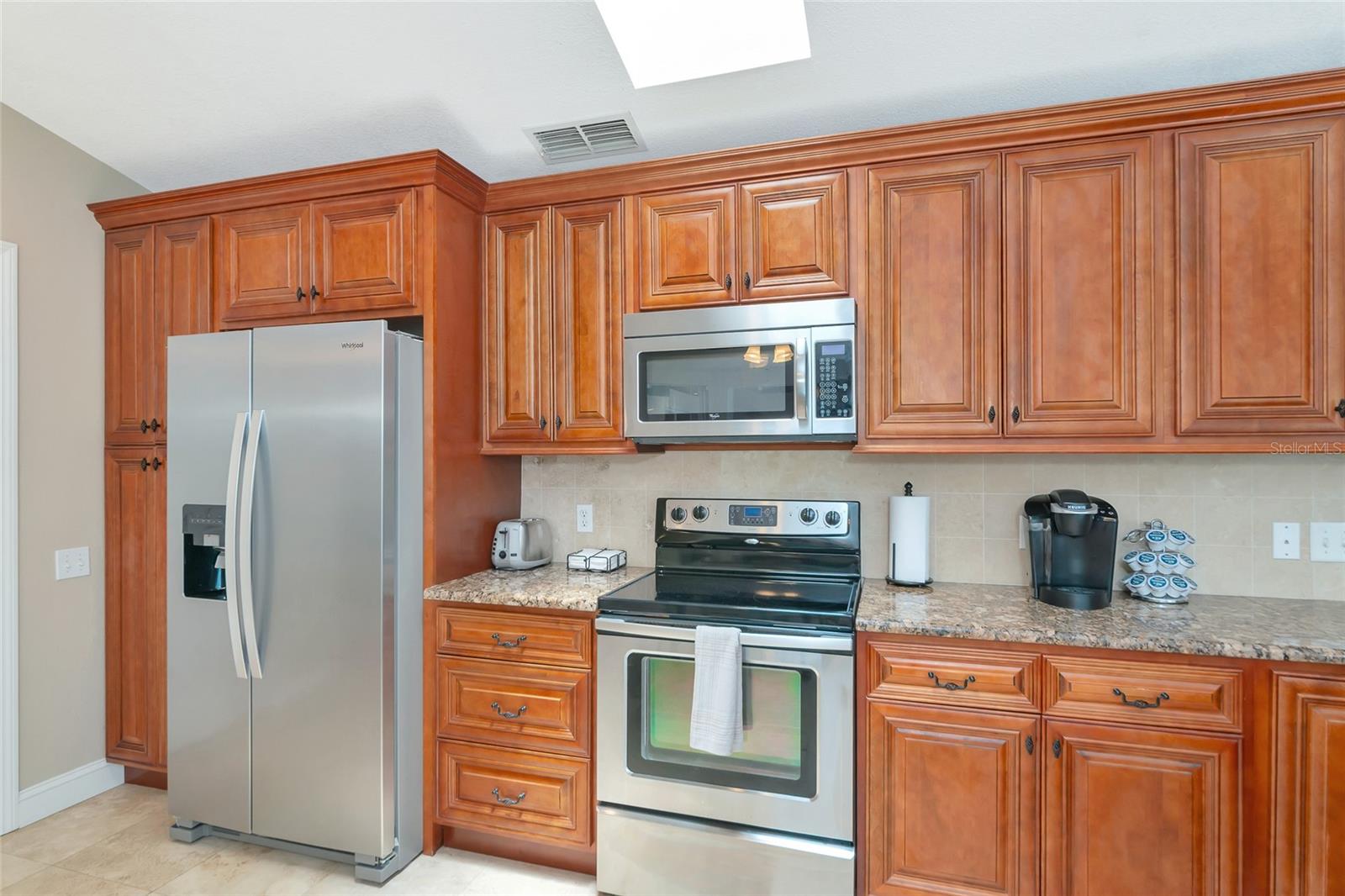 1495 Landview, Osprey, FL 34229