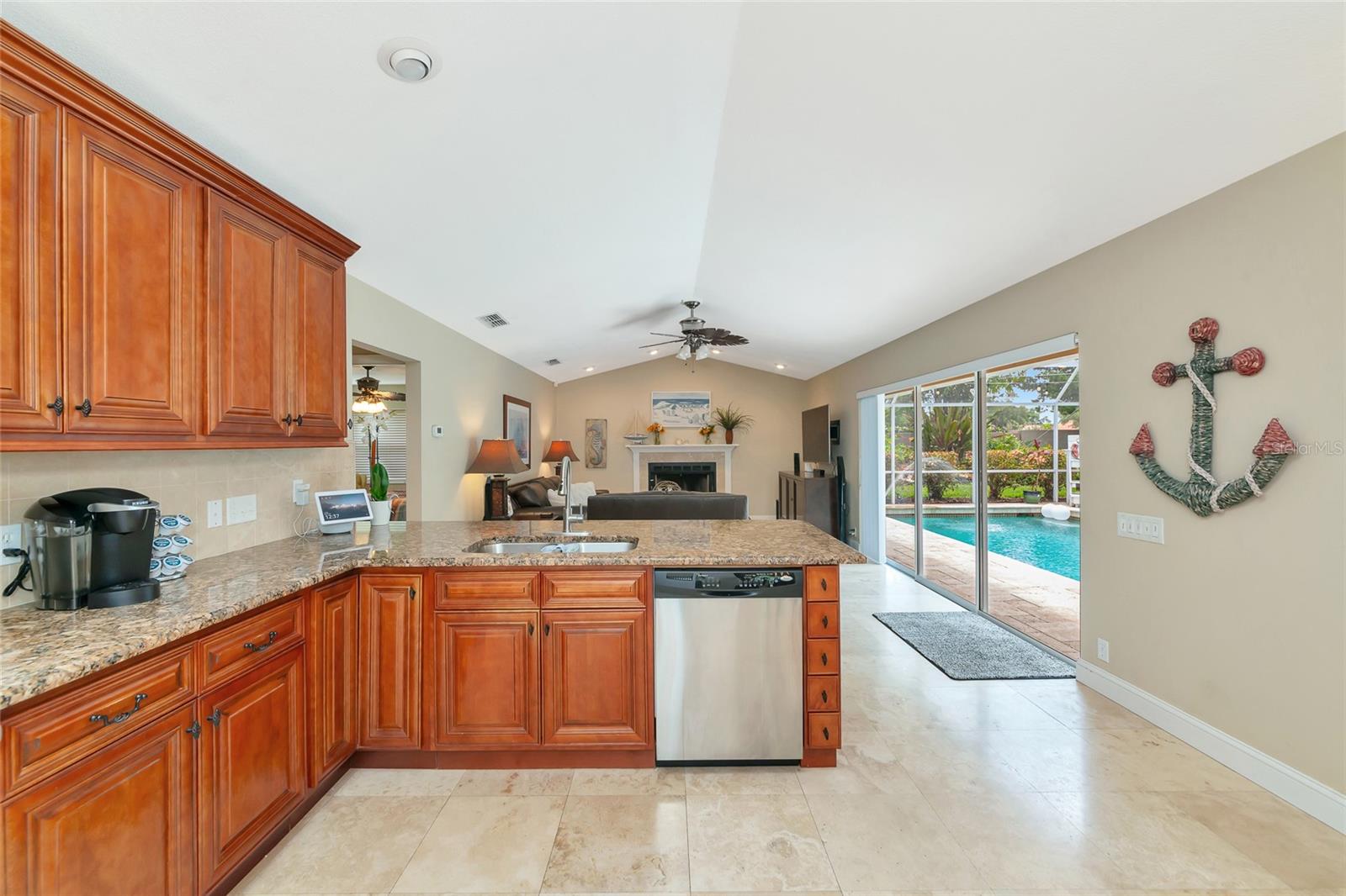 1495 Landview, Osprey, FL 34229