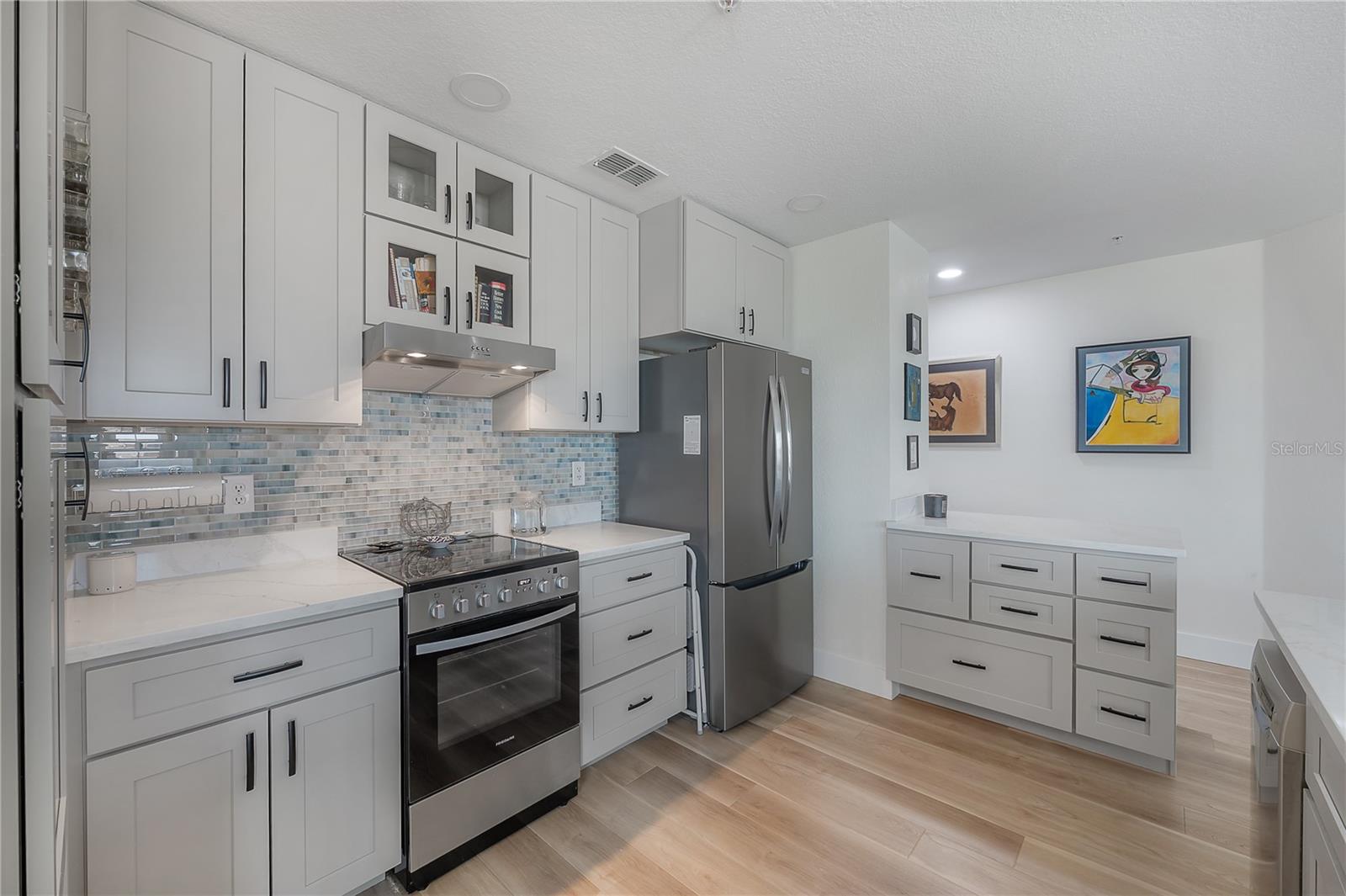 700 Harbour Island Unit 713, Tampa, FL 33602