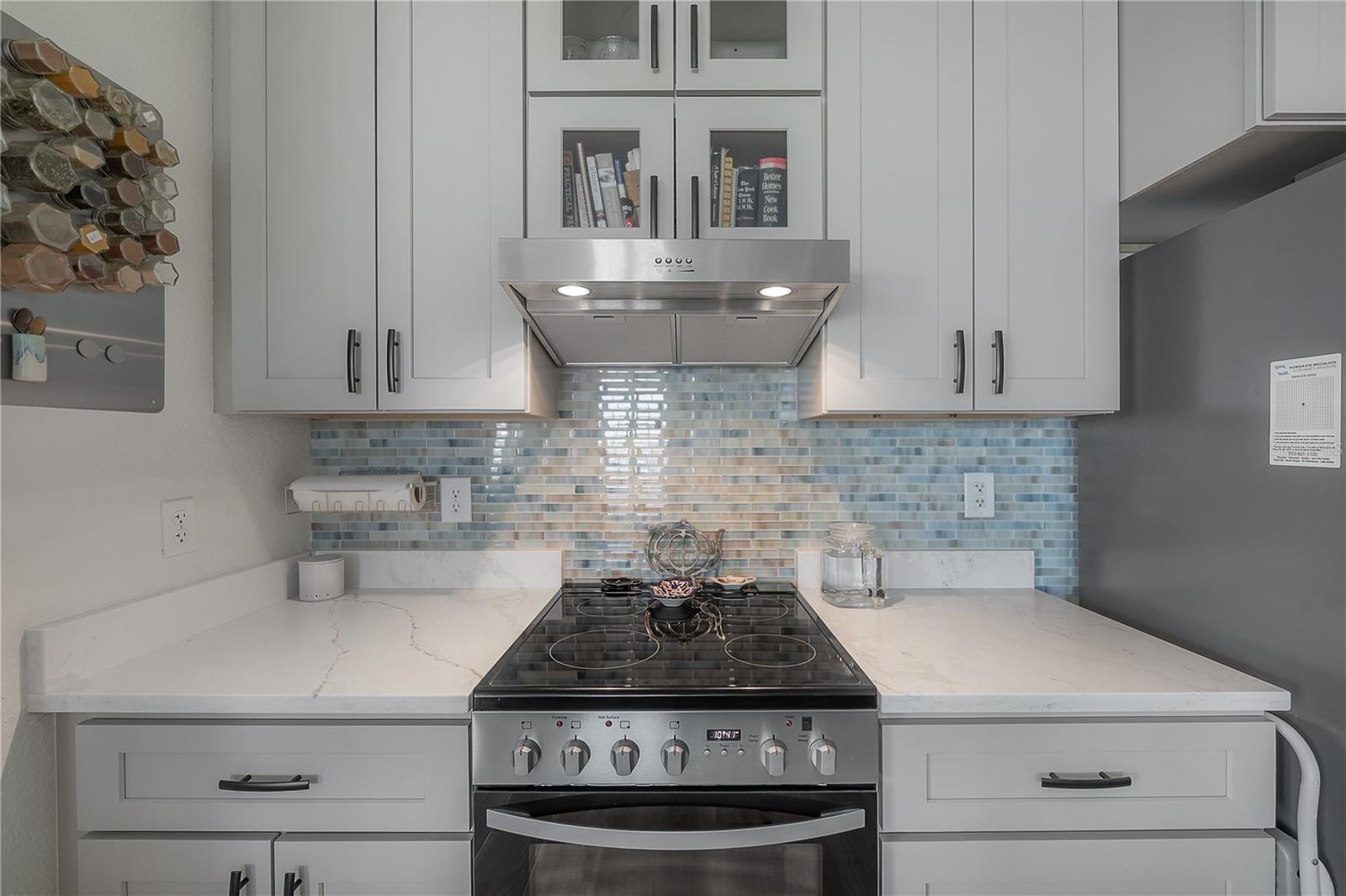 700 Harbour Island Unit 713, Tampa, FL 33602