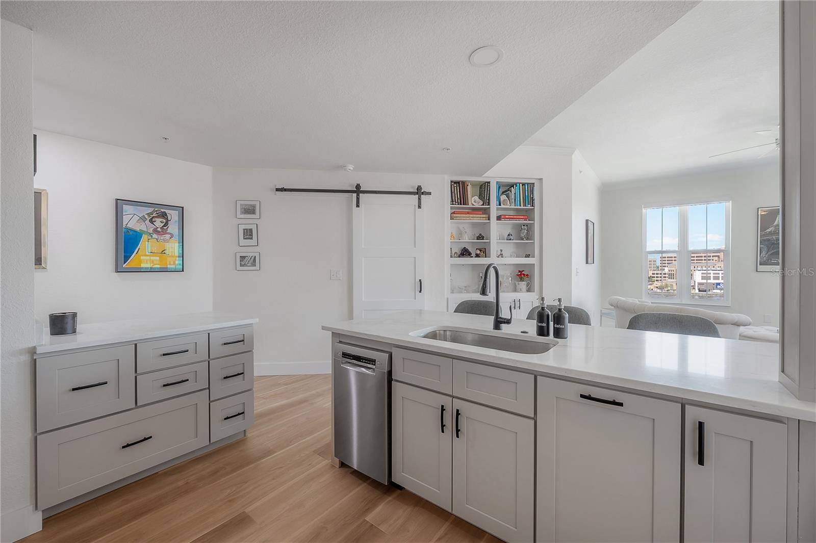 700 Harbour Island Unit 713, Tampa, FL 33602