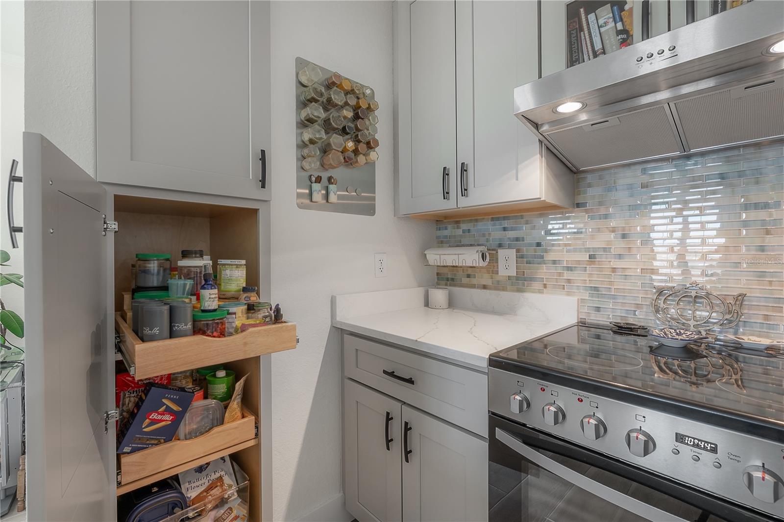 700 Harbour Island Unit 713, Tampa, FL 33602