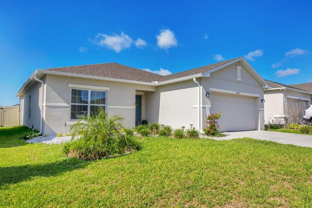 5650 Costa Blanca, Davenport, FL 33897