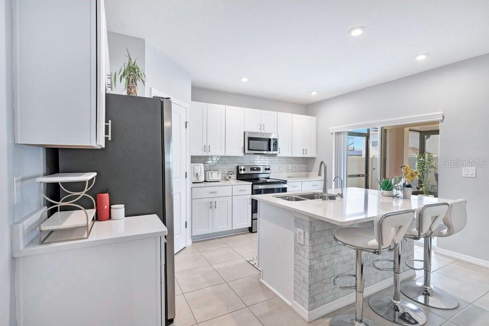 5650 Costa Blanca, Davenport, FL 33897