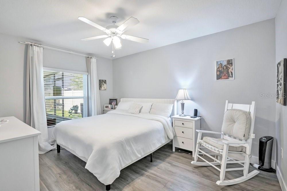 5650 Costa Blanca, Davenport, FL 33897