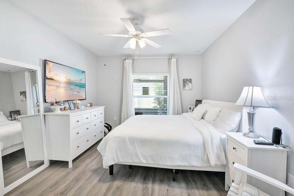 5650 Costa Blanca, Davenport, FL 33897