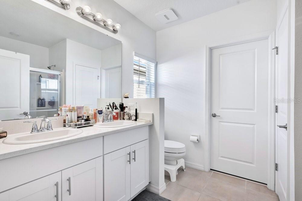 5650 Costa Blanca, Davenport, FL 33897