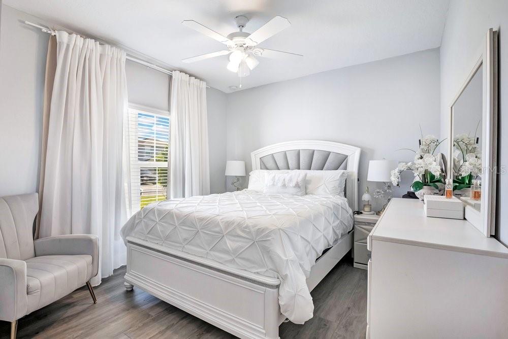 5650 Costa Blanca, Davenport, FL 33897