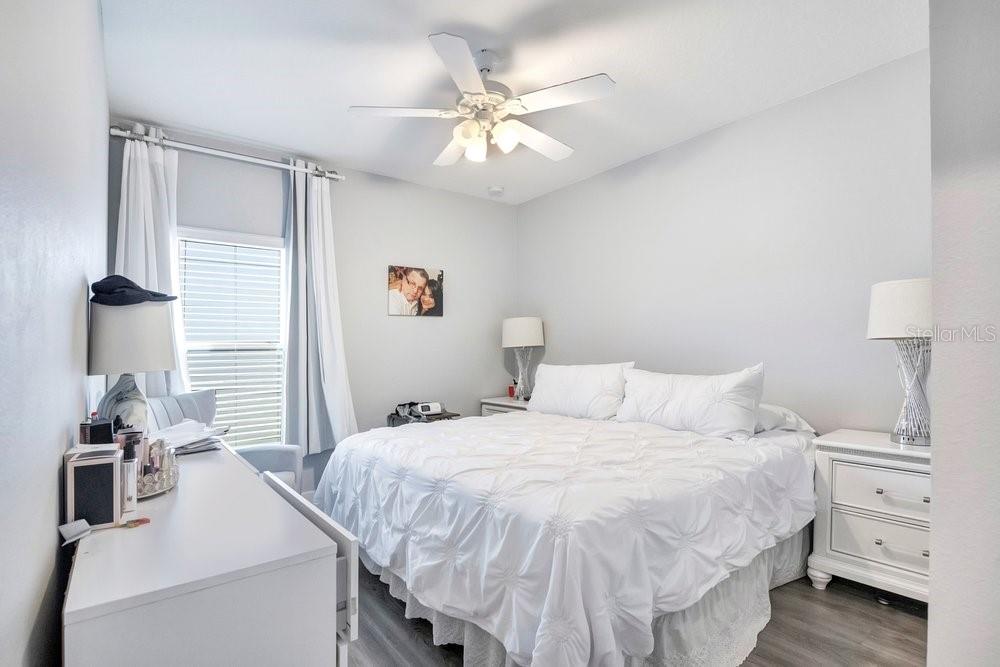 5650 Costa Blanca, Davenport, FL 33897