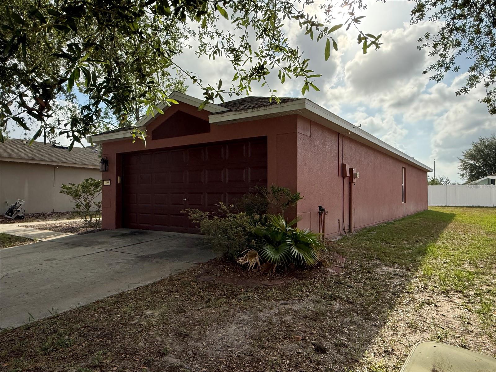 1188 Three Leaf, Brooksville, FL 34604