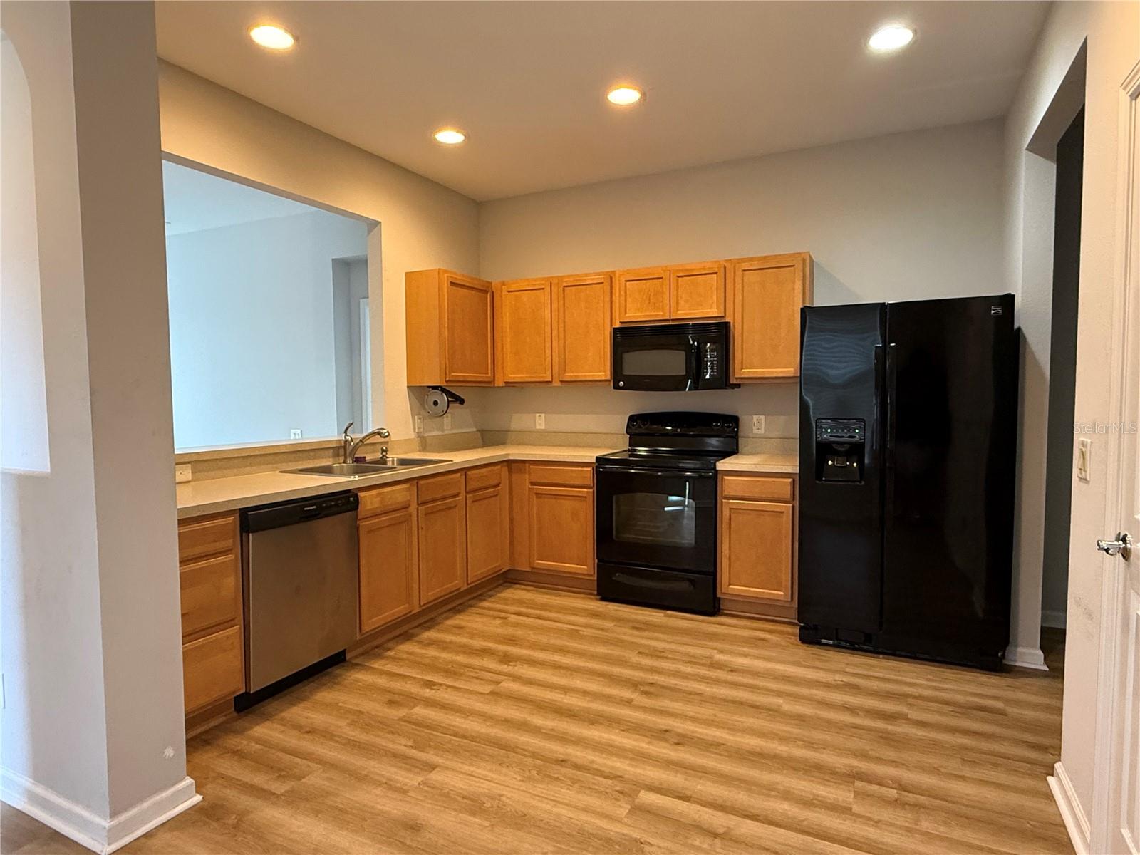 1188 Three Leaf, Brooksville, FL 34604