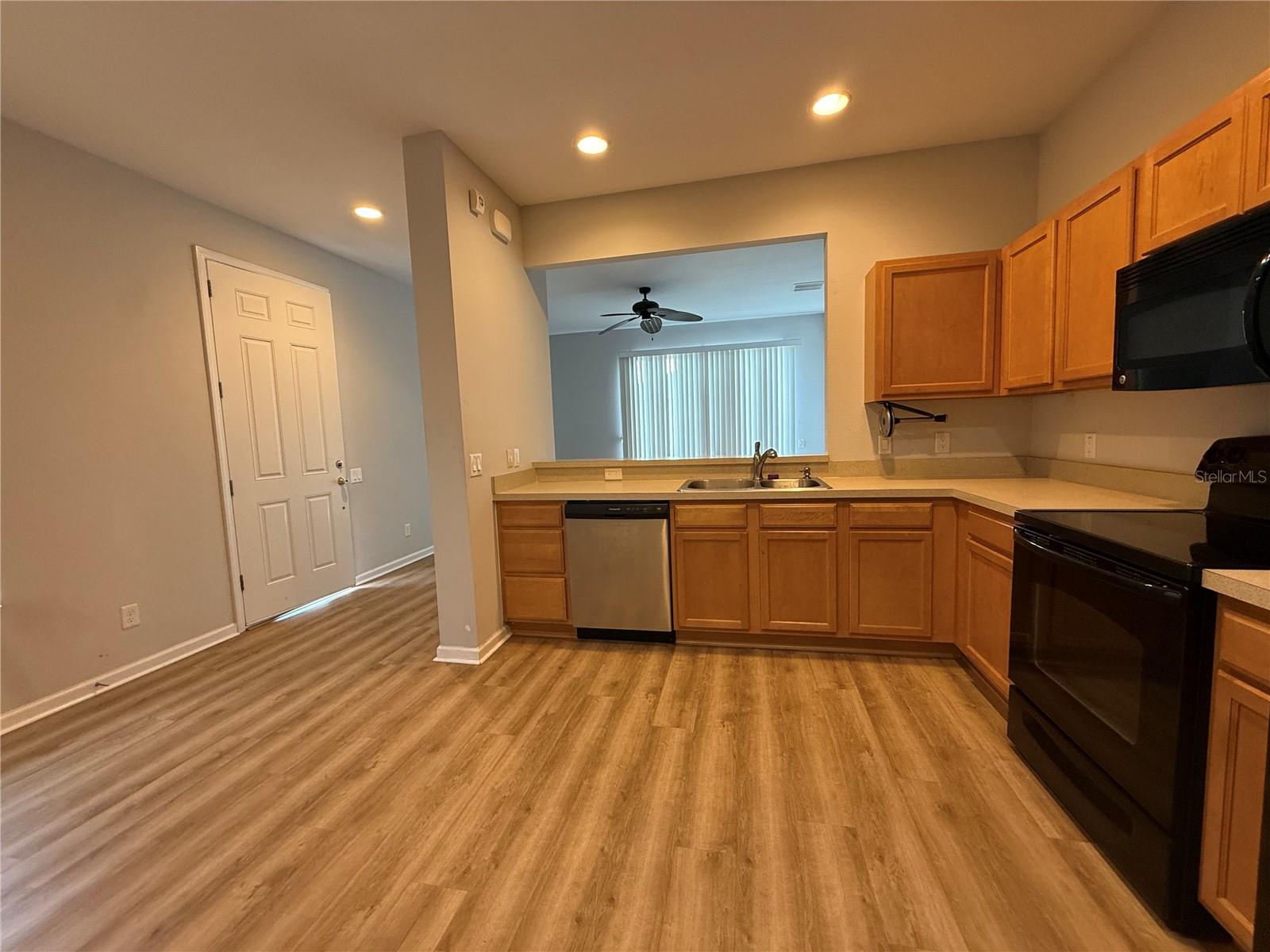 1188 Three Leaf, Brooksville, FL 34604