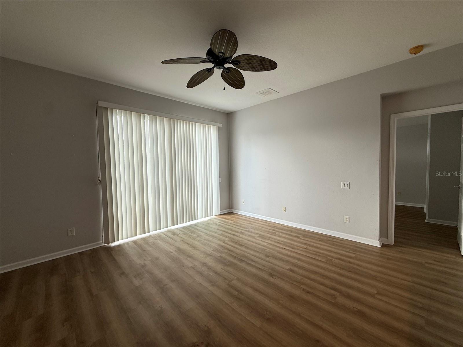 1188 Three Leaf, Brooksville, FL 34604