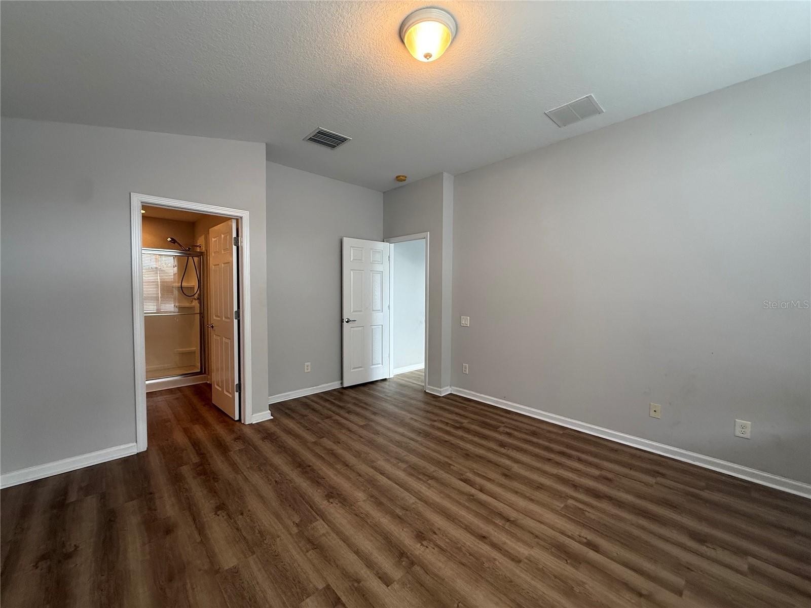 1188 Three Leaf, Brooksville, FL 34604