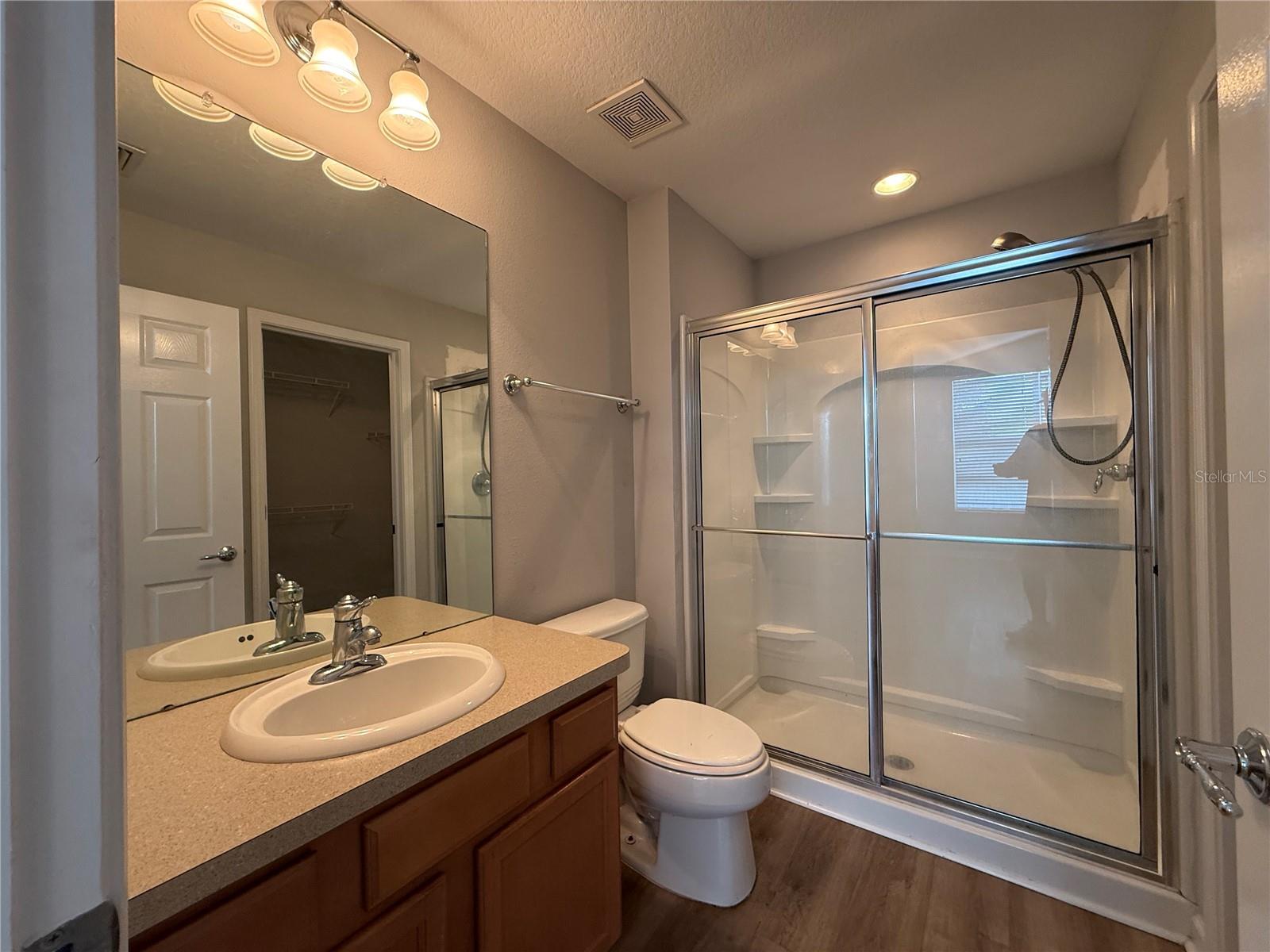 1188 Three Leaf, Brooksville, FL 34604