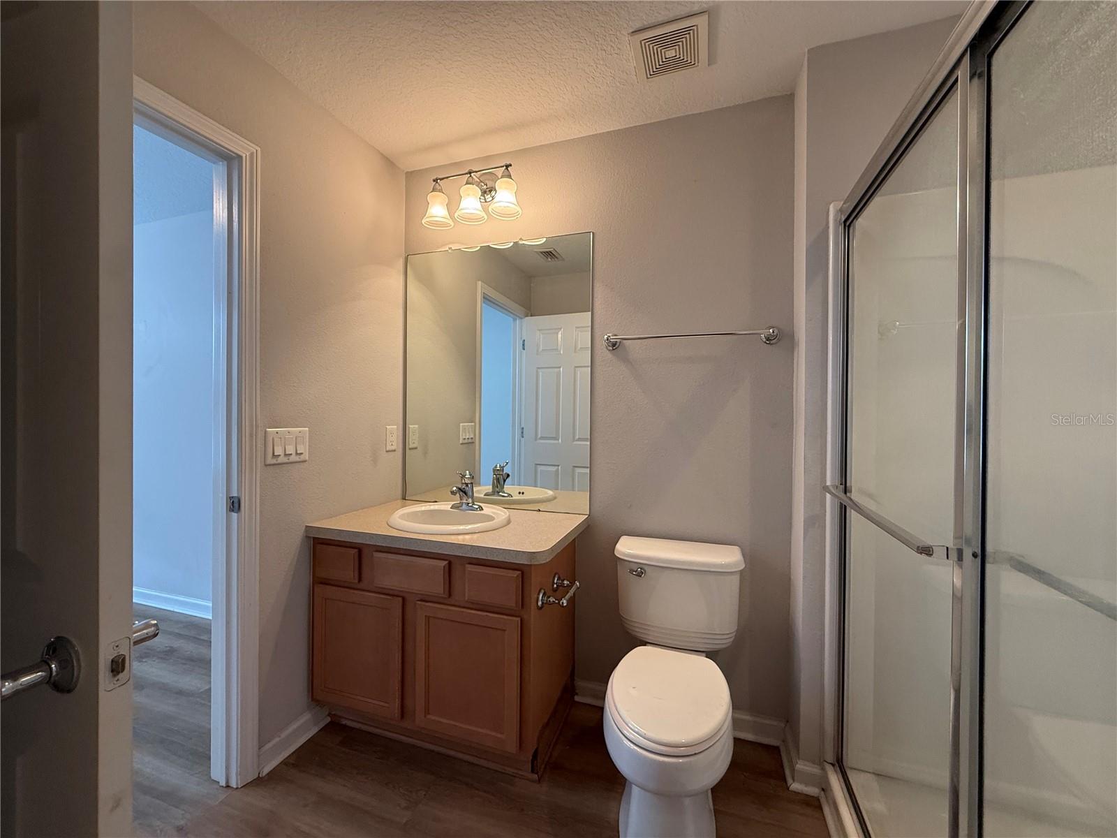 1188 Three Leaf, Brooksville, FL 34604