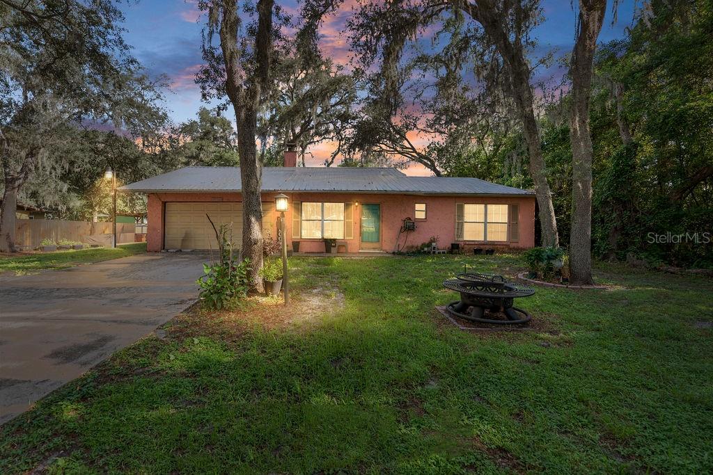 38213 Palm Grove, Zephyrhills, FL 33542