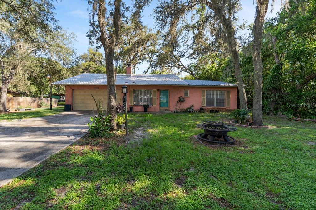 38213 Palm Grove, Zephyrhills, FL 33542