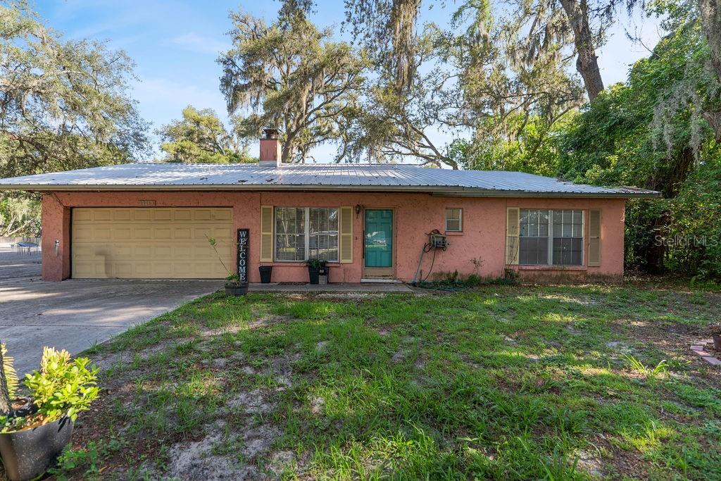 38213 Palm Grove, Zephyrhills, FL 33542