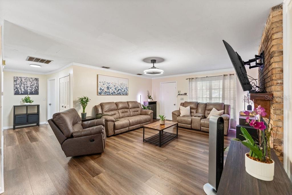 38213 Palm Grove, Zephyrhills, FL 33542