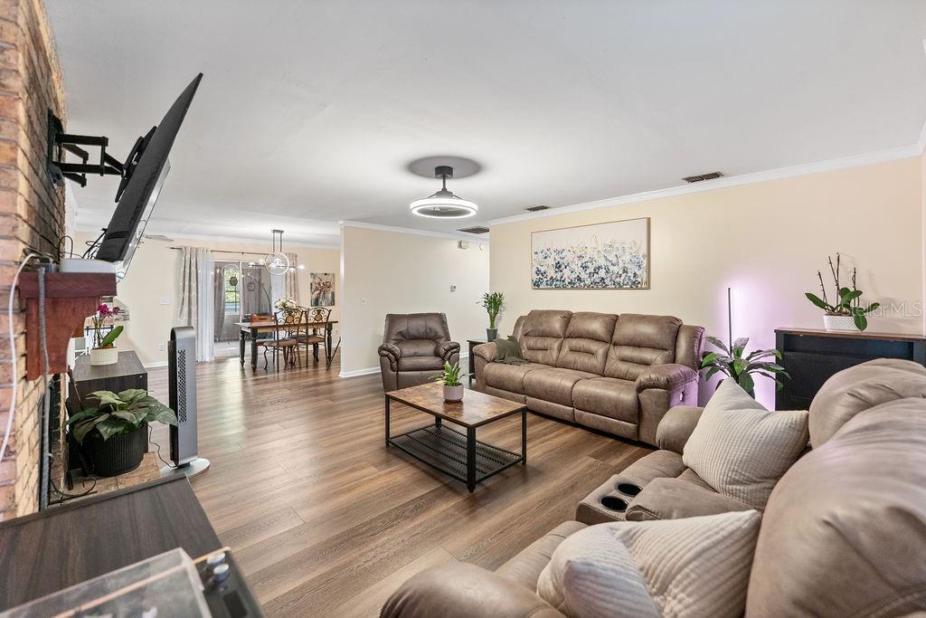 38213 Palm Grove, Zephyrhills, FL 33542